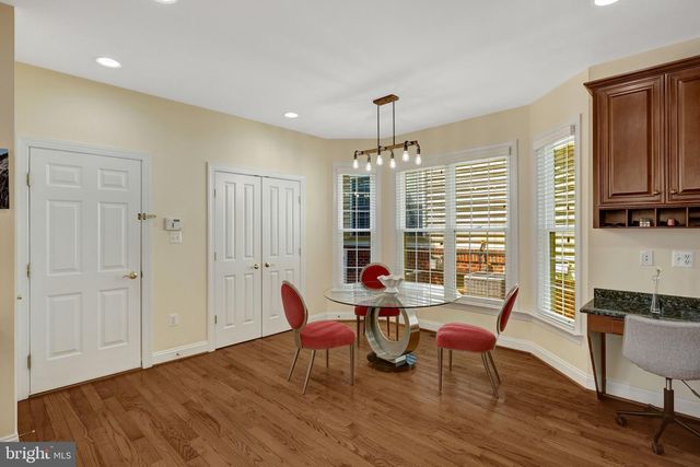 2894 SWANEE LN, Fairfax, VA 22031