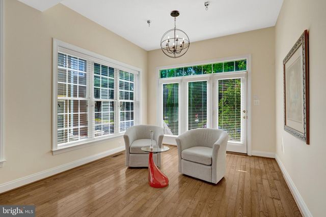 2894 SWANEE LN, Fairfax, VA 22031