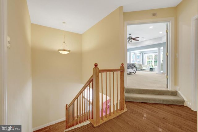 2894 SWANEE LN, Fairfax, VA 22031