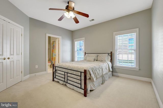 2894 SWANEE LN, Fairfax, VA 22031
