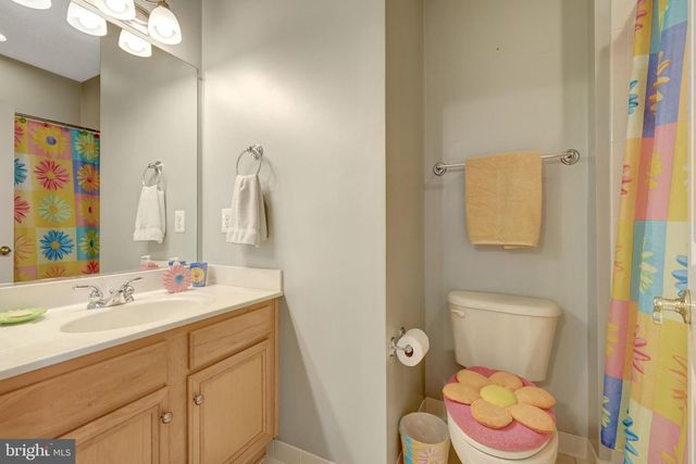 2894 SWANEE LN, Fairfax, VA 22031