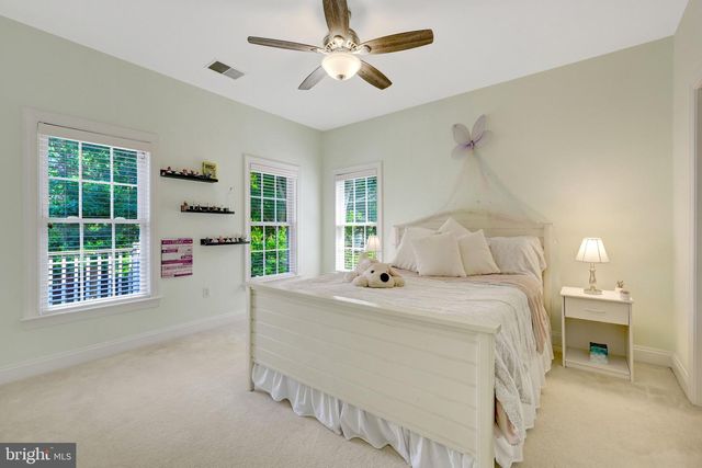 2894 SWANEE LN, Fairfax, VA 22031