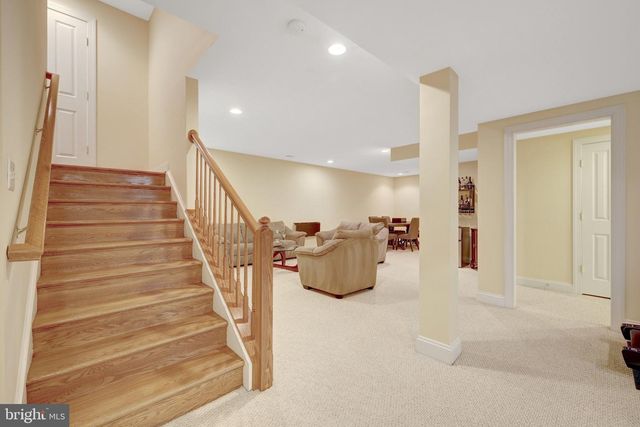 2894 SWANEE LN, Fairfax, VA 22031