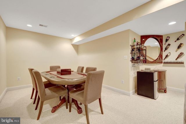 2894 SWANEE LN, Fairfax, VA 22031
