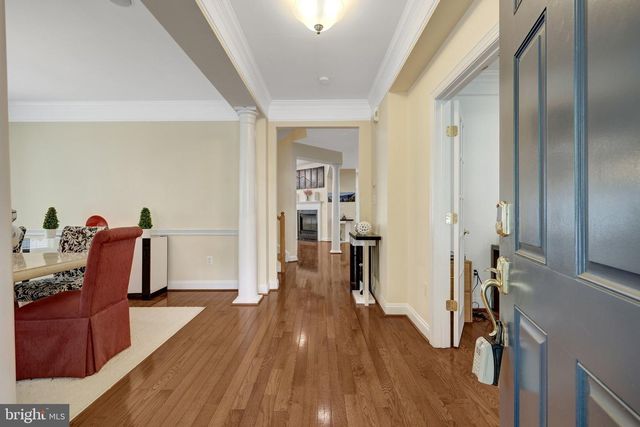 2894 SWANEE LN, Fairfax, VA 22031
