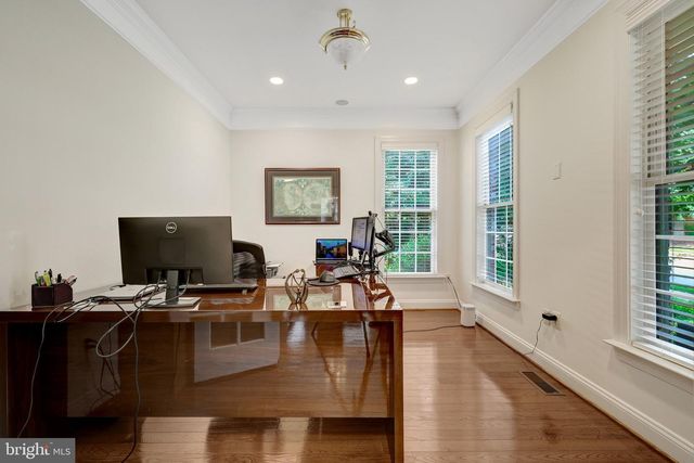 2894 SWANEE LN, Fairfax, VA 22031