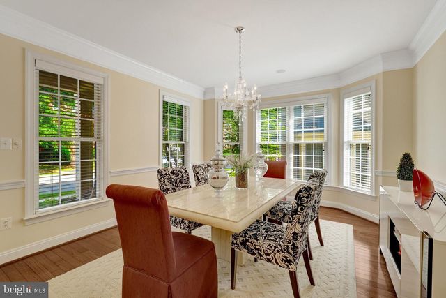 2894 SWANEE LN, Fairfax, VA 22031