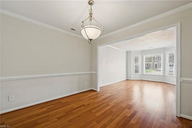 5329 Kindlewood DR, Virginia Beach, VA 23455