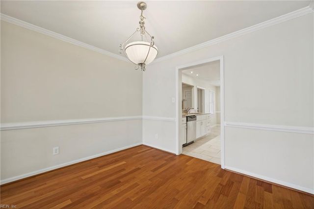 5329 Kindlewood DR, Virginia Beach, VA 23455