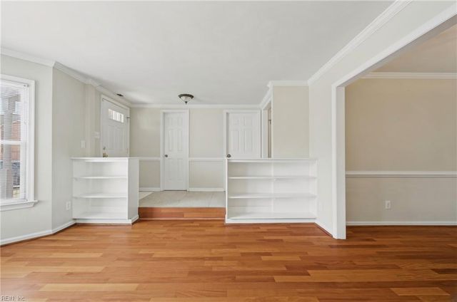 5329 Kindlewood DR, Virginia Beach, VA 23455