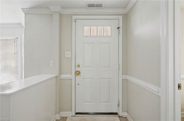 5329 Kindlewood DR, Virginia Beach, VA 23455