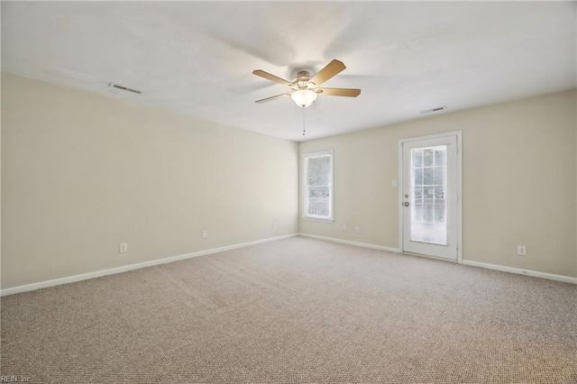 5329 Kindlewood DR, Virginia Beach, VA 23455