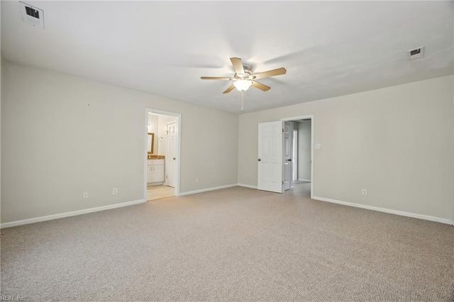 5329 Kindlewood DR, Virginia Beach, VA 23455