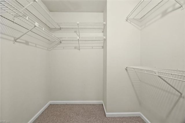 5329 Kindlewood DR, Virginia Beach, VA 23455