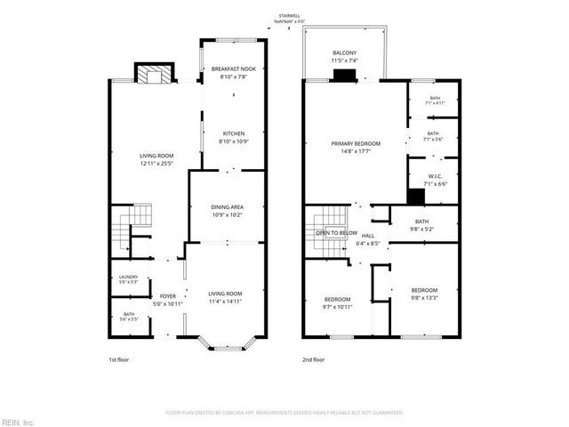 5329 Kindlewood DR, Virginia Beach, VA 23455