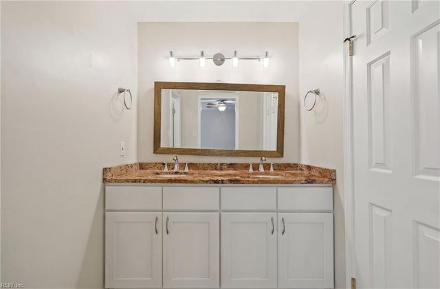 5329 Kindlewood DR, Virginia Beach, VA 23455
