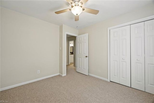 5329 Kindlewood DR, Virginia Beach, VA 23455