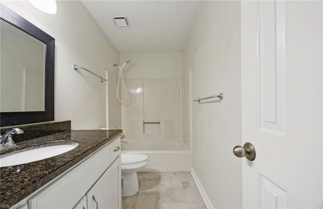 5329 Kindlewood DR, Virginia Beach, VA 23455