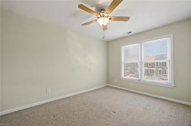 5329 Kindlewood DR, Virginia Beach, VA 23455