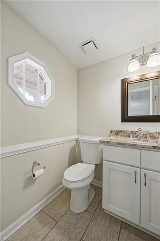 5329 Kindlewood DR, Virginia Beach, VA 23455