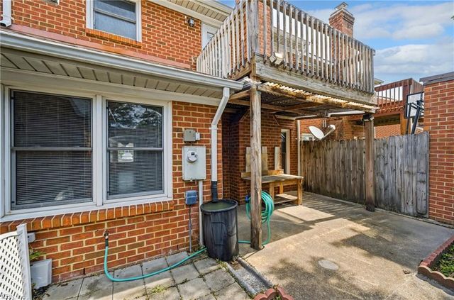 5329 Kindlewood DR, Virginia Beach, VA 23455
