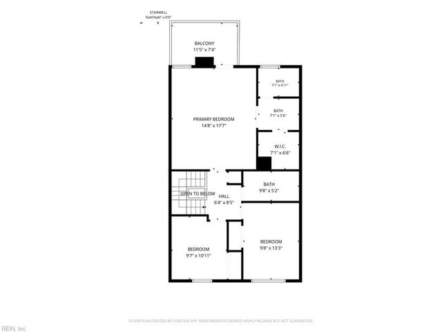 5329 Kindlewood DR, Virginia Beach, VA 23455