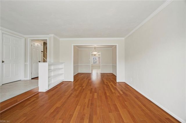5329 Kindlewood DR, Virginia Beach, VA 23455