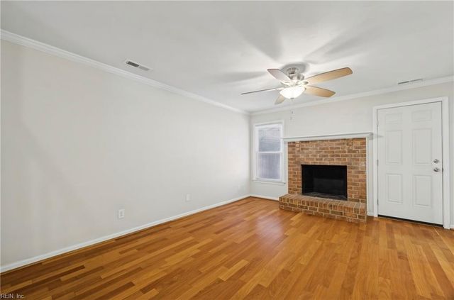 5329 Kindlewood DR, Virginia Beach, VA 23455