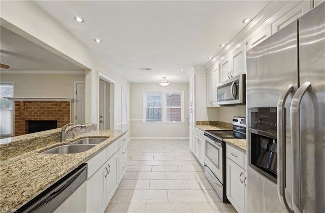 5329 Kindlewood DR, Virginia Beach, VA 23455