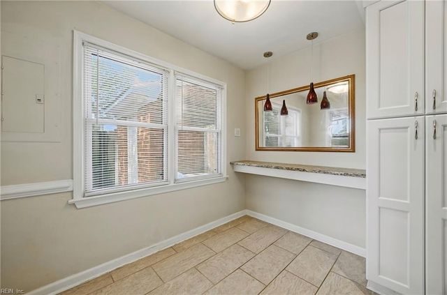5329 Kindlewood DR, Virginia Beach, VA 23455