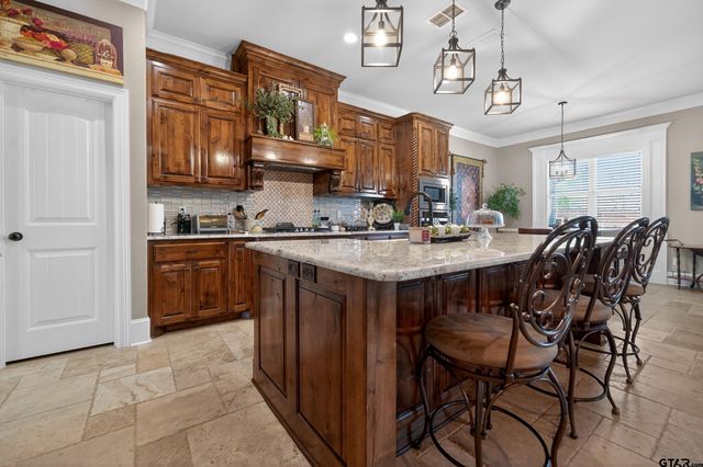 15524 Sugar Ridge Ln, Flint, TX 75762