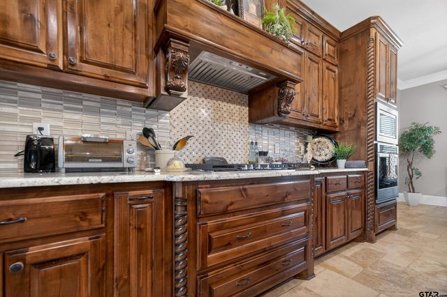 15524 Sugar Ridge Ln, Flint, TX 75762