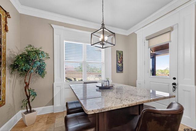 15524 Sugar Ridge Ln, Flint, TX 75762