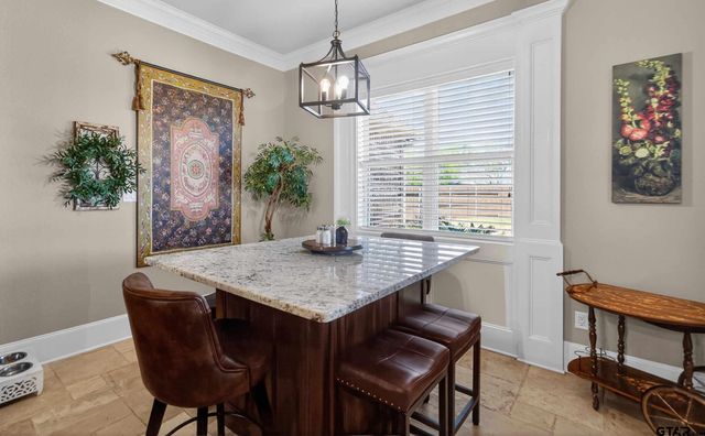 15524 Sugar Ridge Ln, Flint, TX 75762