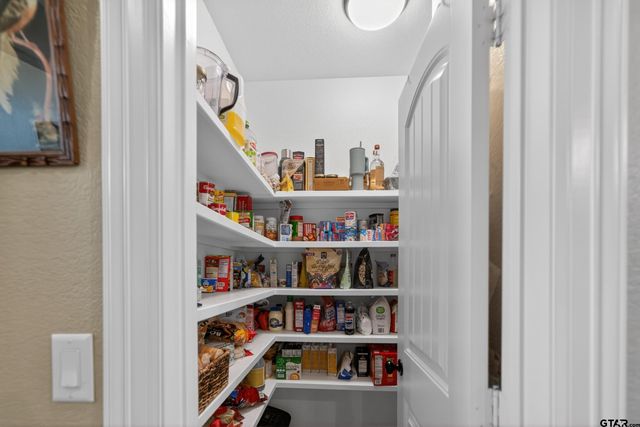 15524 Sugar Ridge Ln, Flint, TX 75762