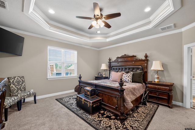 15524 Sugar Ridge Ln, Flint, TX 75762