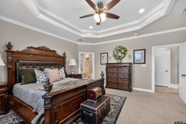 15524 Sugar Ridge Ln, Flint, TX 75762