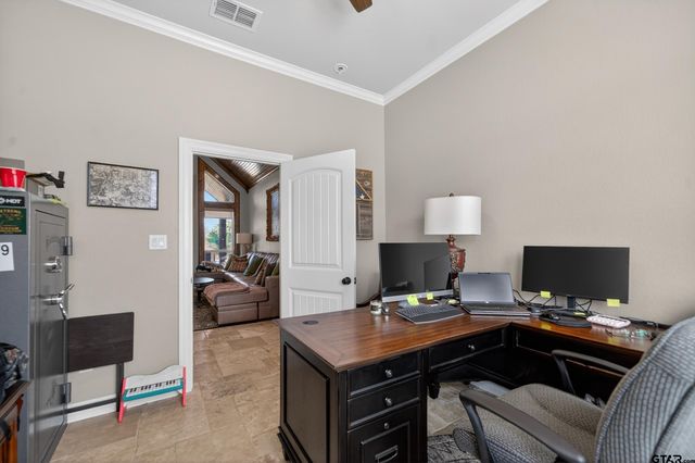 15524 Sugar Ridge Ln, Flint, TX 75762