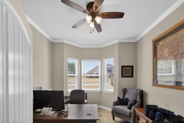 15524 Sugar Ridge Ln, Flint, TX 75762