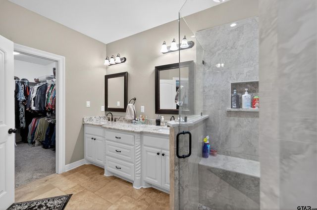 15524 Sugar Ridge Ln, Flint, TX 75762