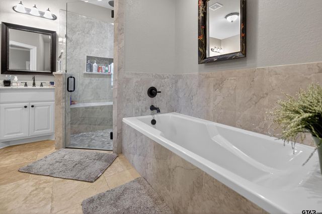 15524 Sugar Ridge Ln, Flint, TX 75762