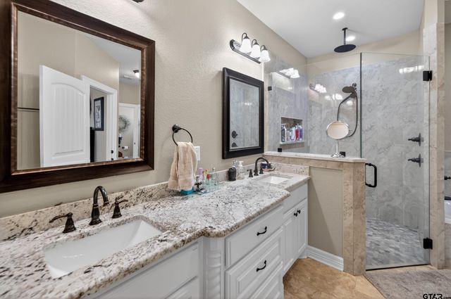 15524 Sugar Ridge Ln, Flint, TX 75762