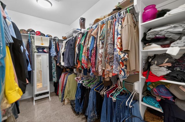 15524 Sugar Ridge Ln, Flint, TX 75762