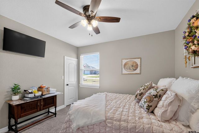 15524 Sugar Ridge Ln, Flint, TX 75762