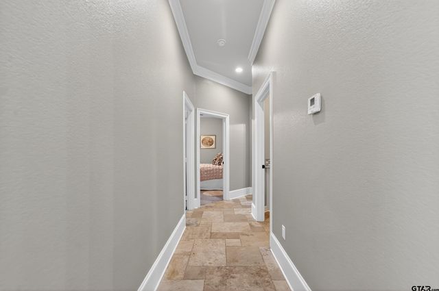 15524 Sugar Ridge Ln, Flint, TX 75762