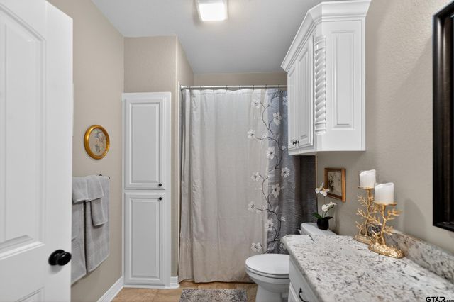 15524 Sugar Ridge Ln, Flint, TX 75762