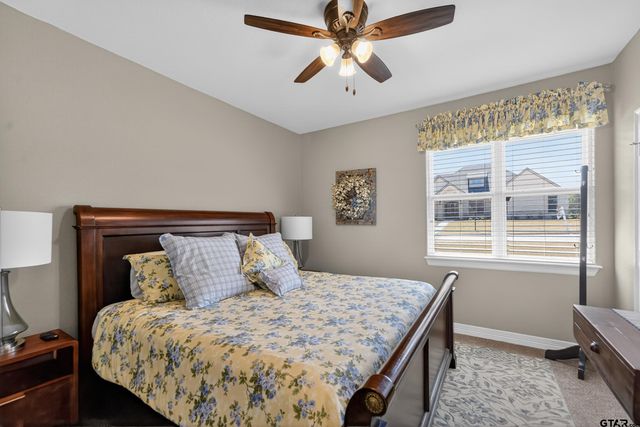 15524 Sugar Ridge Ln, Flint, TX 75762