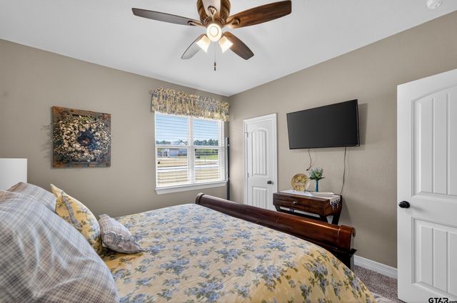 15524 Sugar Ridge Ln, Flint, TX 75762