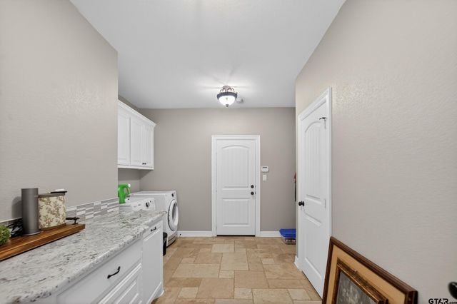 15524 Sugar Ridge Ln, Flint, TX 75762