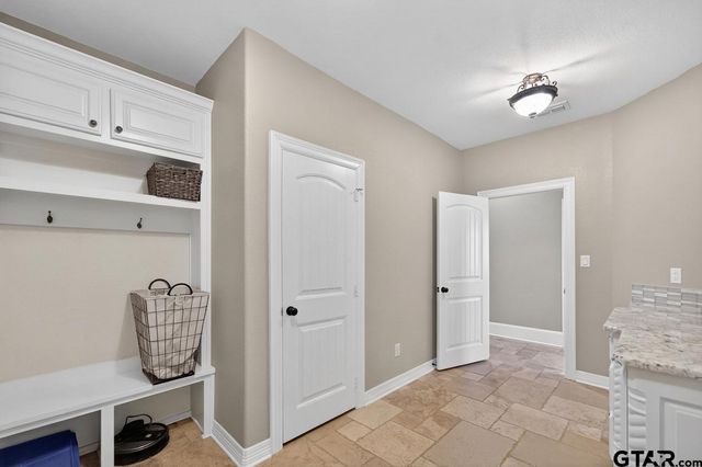 15524 Sugar Ridge Ln, Flint, TX 75762